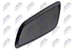 Enjoliveur, pare-chocs NTY EDS-TY-098
