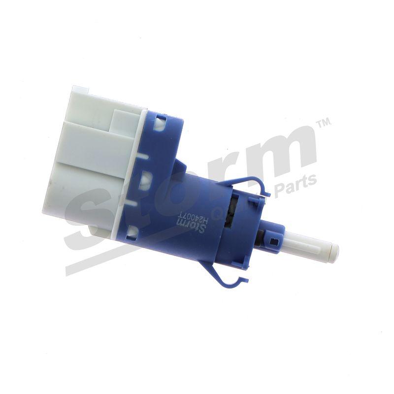 Interrupteur des feux de freins STORM QUALITY PARTS STO373486