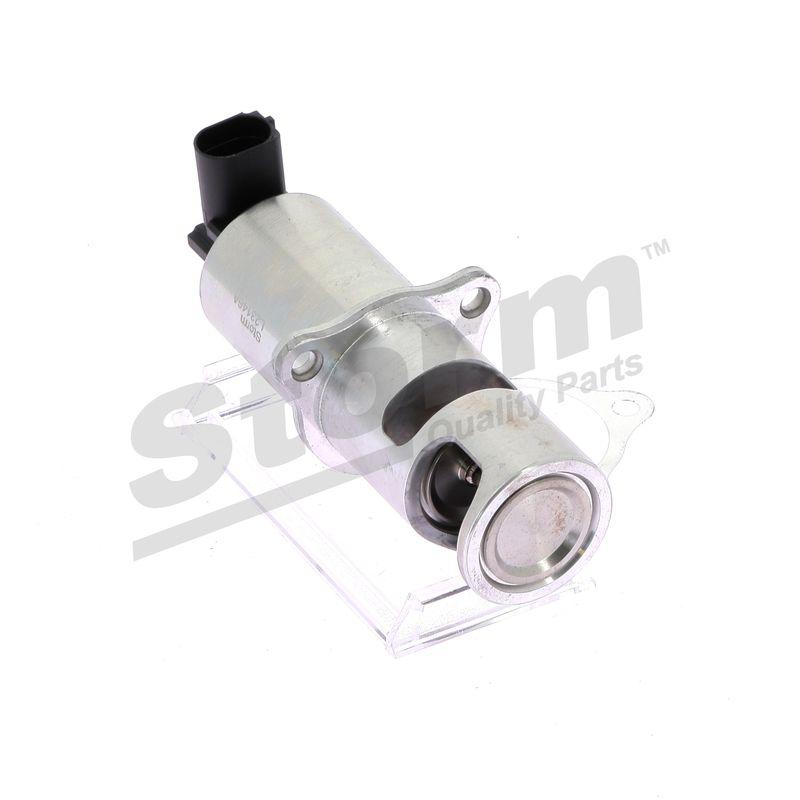 Vanne EGR STORM QUALITY PARTS 9020