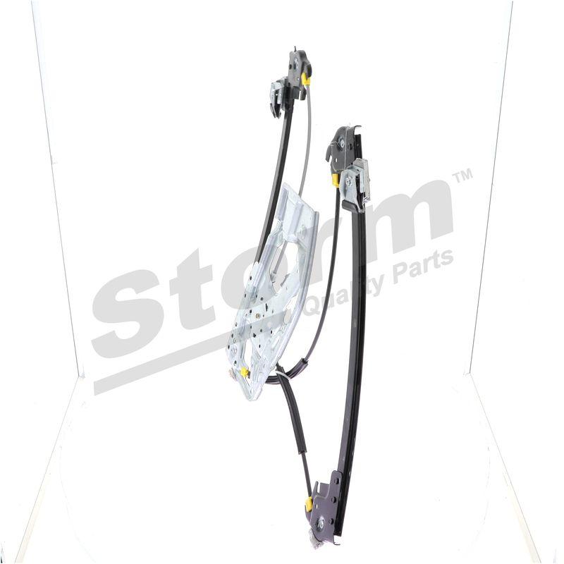 Lève-vitre STORM QUALITY PARTS 17275