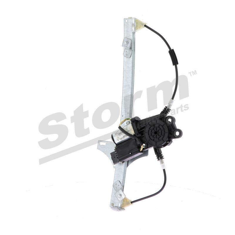 Lève-vitre STORM QUALITY PARTS 79768