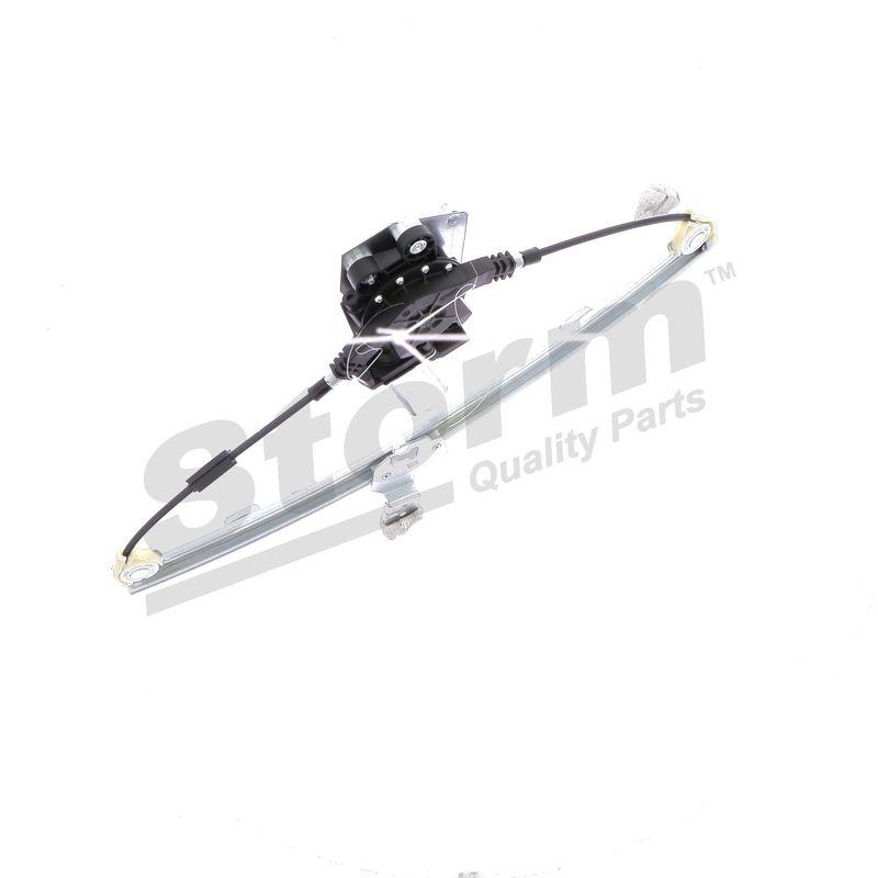 Lève-vitre STORM QUALITY PARTS 143576