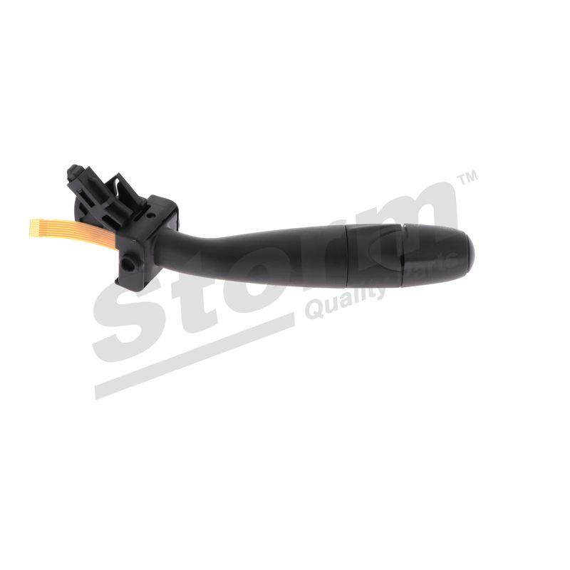 Commutateur de colonne de direction STORM QUALITY PARTS 70721