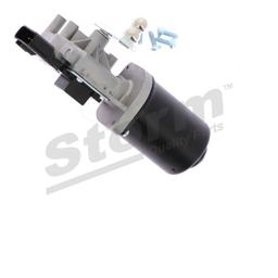 Moteur d'essuie-glace STORM QUALITY PARTS 2551004