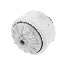 Support moteur CORTECO 601412