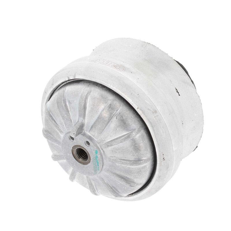 Support moteur CORTECO 601412