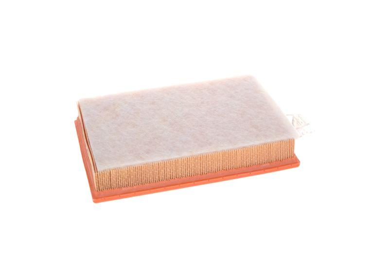 Filtre à air BOSCH 1 457 433 742