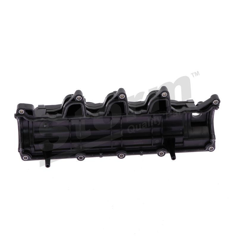 Couvercle de culasse STORM QUALITY PARTS 516523