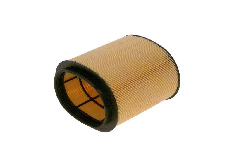 Filtre à air BOSCH F 026 400 213