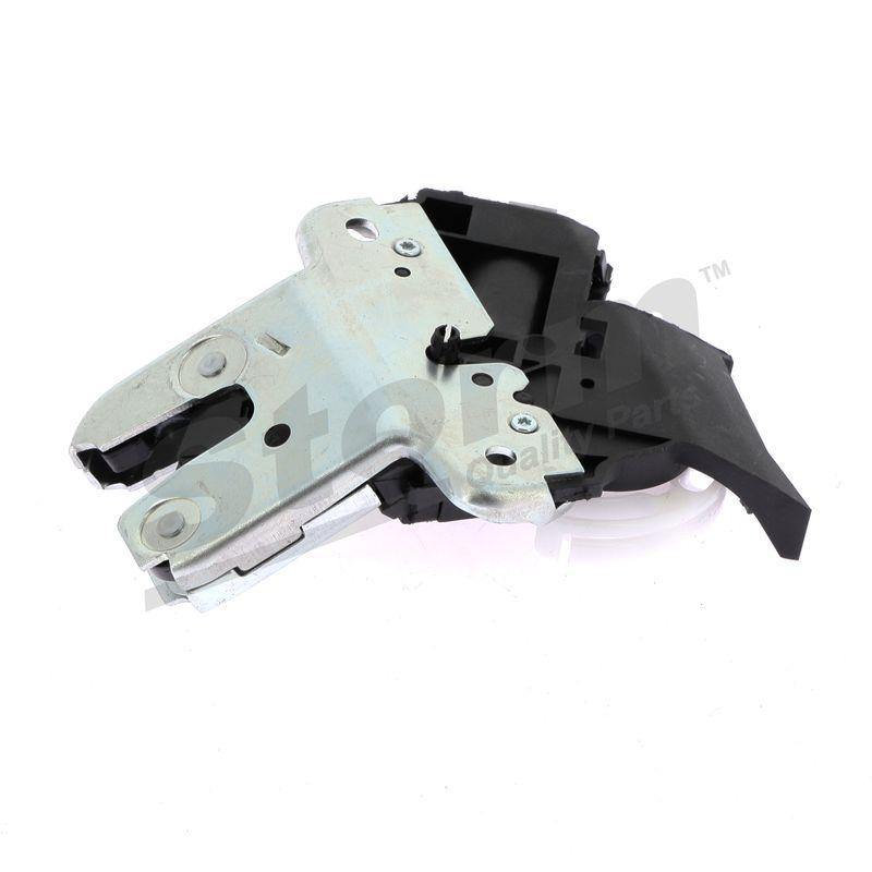 Serrure de hayon STORM QUALITY PARTS 1022502