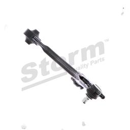 Bras de liaison, suspension de roue STORM QUALITY PARTS 61352