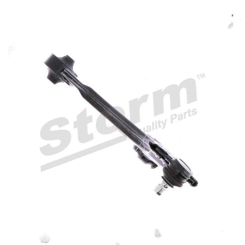 Bras de liaison, suspension de roue STORM QUALITY PARTS 61352