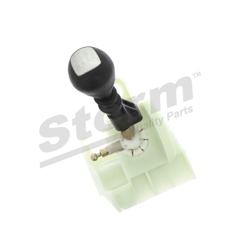Levier de changement de vitesse STORM QUALITY PARTS SC55809