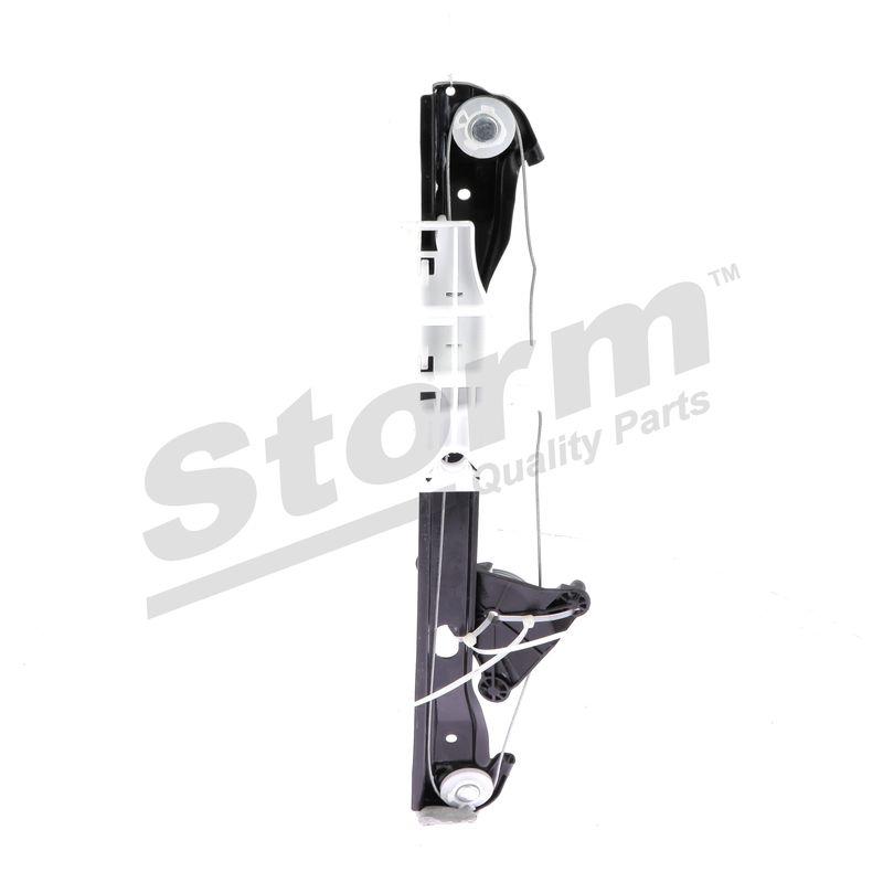 Lève-vitre STORM QUALITY PARTS 90269