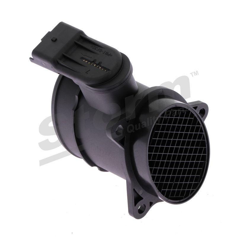 Débitmètre de masse d'air STORM QUALITY PARTS 199021
