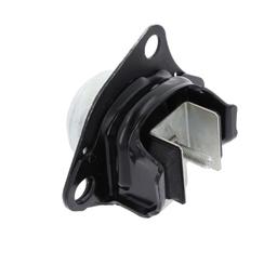 Support moteur CORTECO 80000973