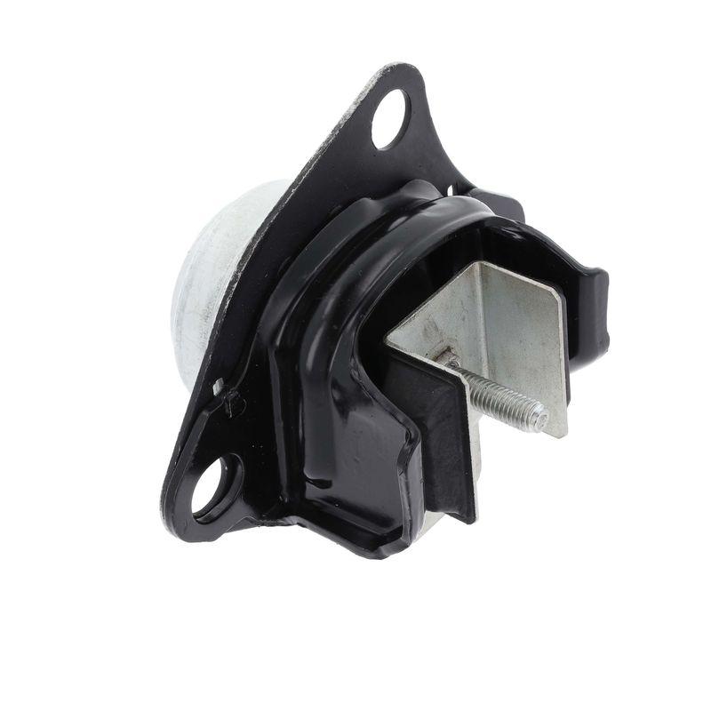Support moteur CORTECO 80000973