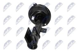 Amortisseur NTY A-CT-054