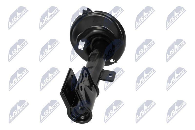 Amortisseur NTY A-CT-054