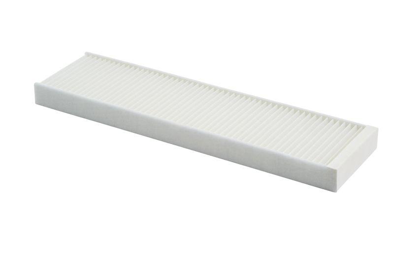 Filtre, air de l'habitacle BOSCH 1 987 432 296