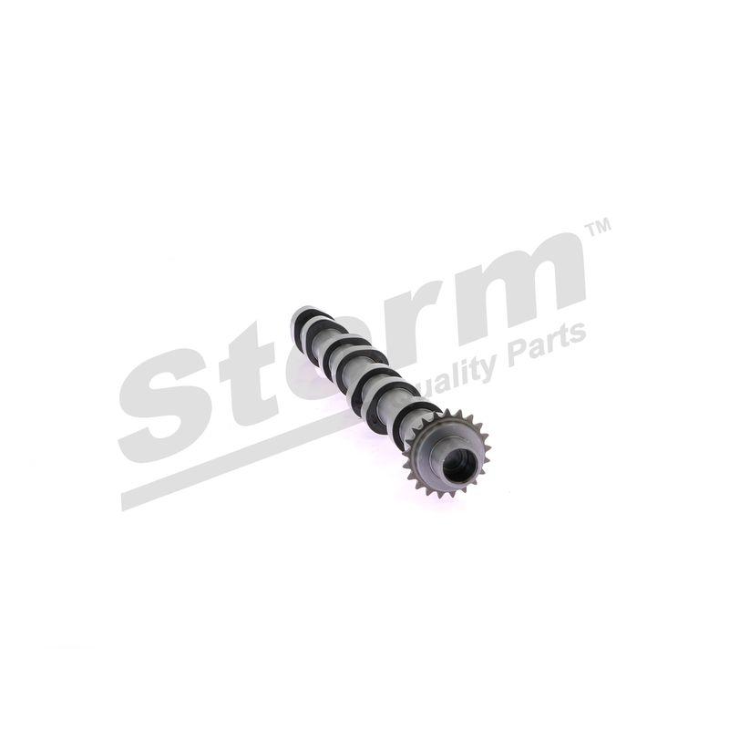 Arbre à came STORM QUALITY PARTS 299704