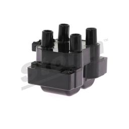 Bobine d'allumage STORM QUALITY PARTS 880109