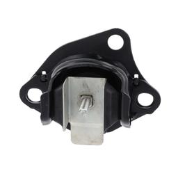Support moteur CORTECO 80000973