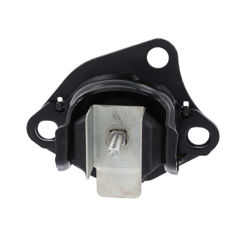 Support moteur CORTECO 80000973