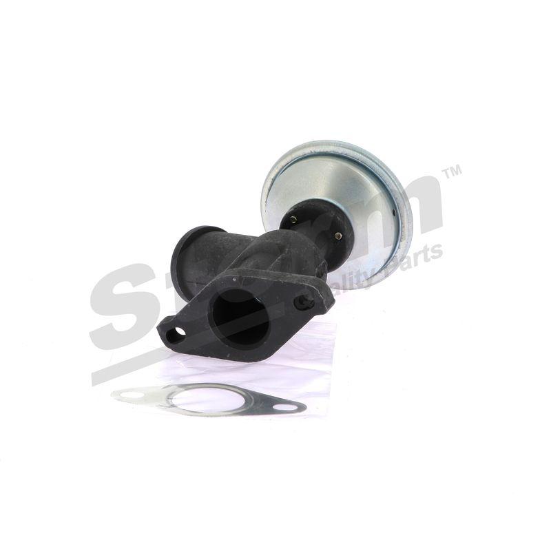 Vanne EGR STORM QUALITY PARTS 9048