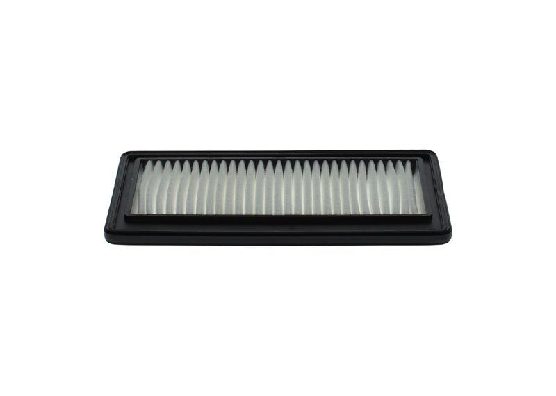 Filtre à air BOSCH 1 987 429 167