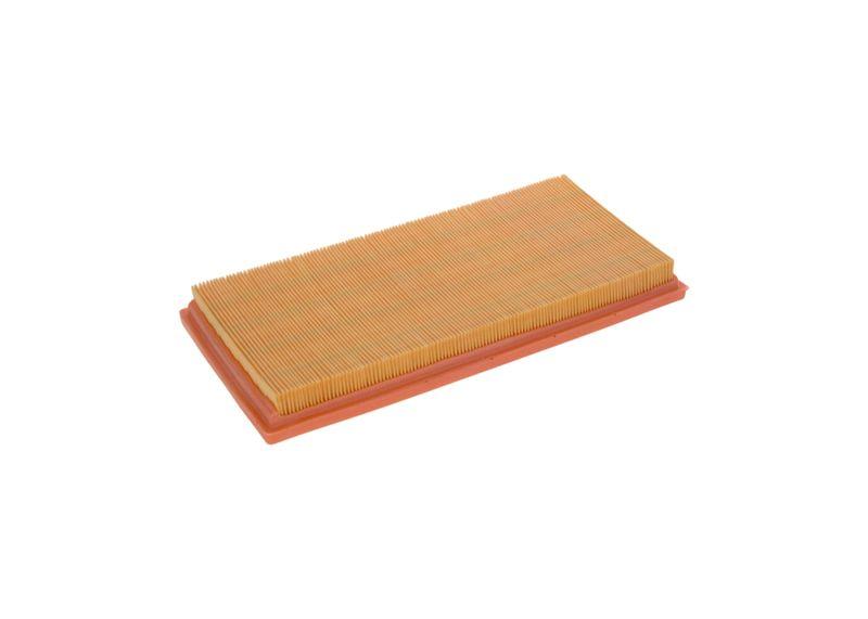 Filtre à air BOSCH F 026 400 053