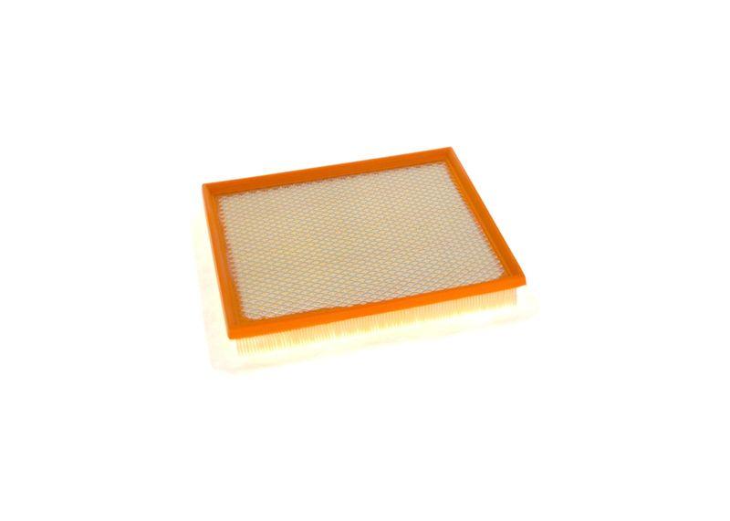 Filtre à air BOSCH F 026 400 013