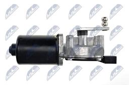 Moteur d'essuie-glace NTY ESW-VW-005