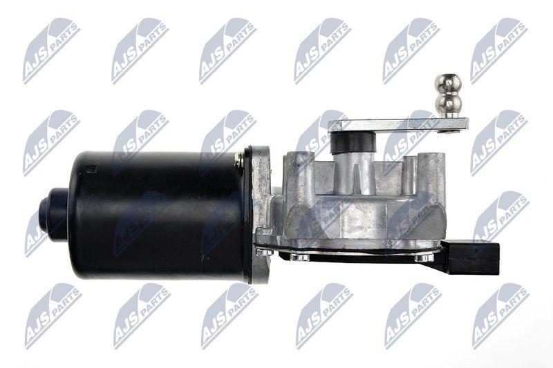 Moteur d'essuie-glace NTY ESW-VW-005