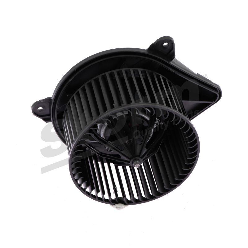 Pulseur d'air habitacle STORM QUALITY PARTS 8350801