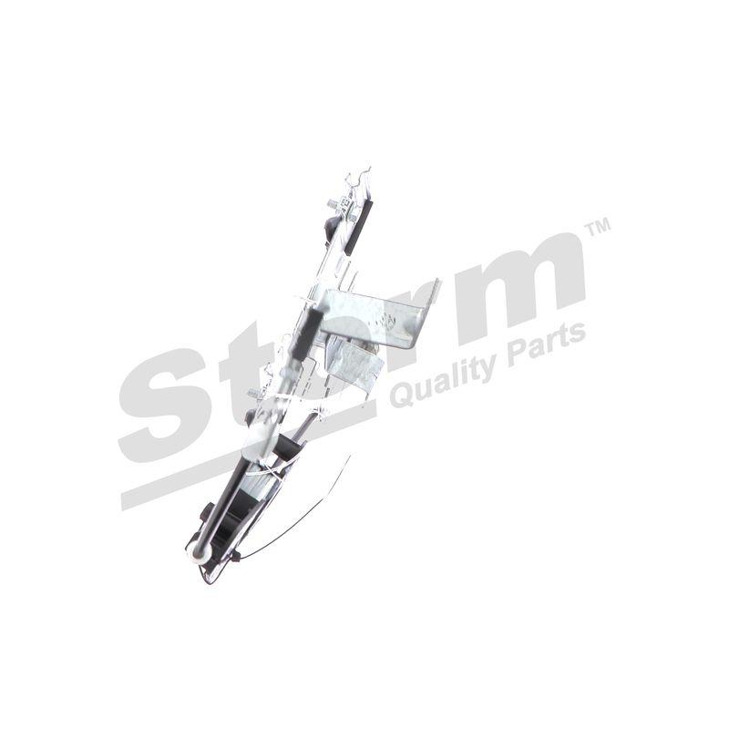 Lève-vitre STORM QUALITY PARTS 41579