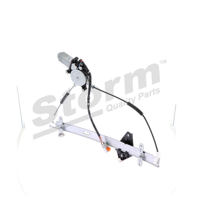 Lève-vitre STORM QUALITY PARTS 100277
