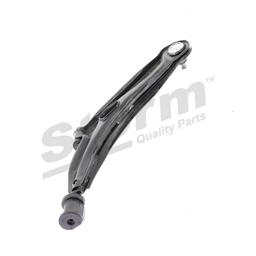 Bras de liaison, suspension de roue STORM QUALITY PARTS 32052