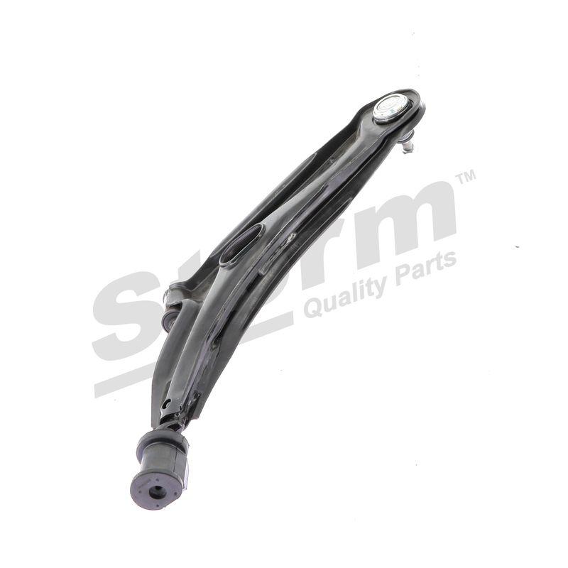 Bras de liaison, suspension de roue STORM QUALITY PARTS 32052