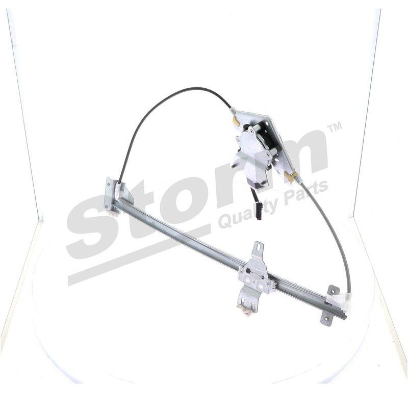 Lève-vitre STORM QUALITY PARTS 50075