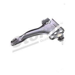 Bras de liaison, suspension de roue STORM QUALITY PARTS 691052