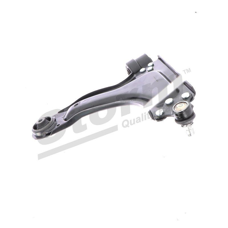 Bras de liaison, suspension de roue STORM QUALITY PARTS 691052