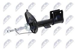 Amortisseur NTY A-CT-018