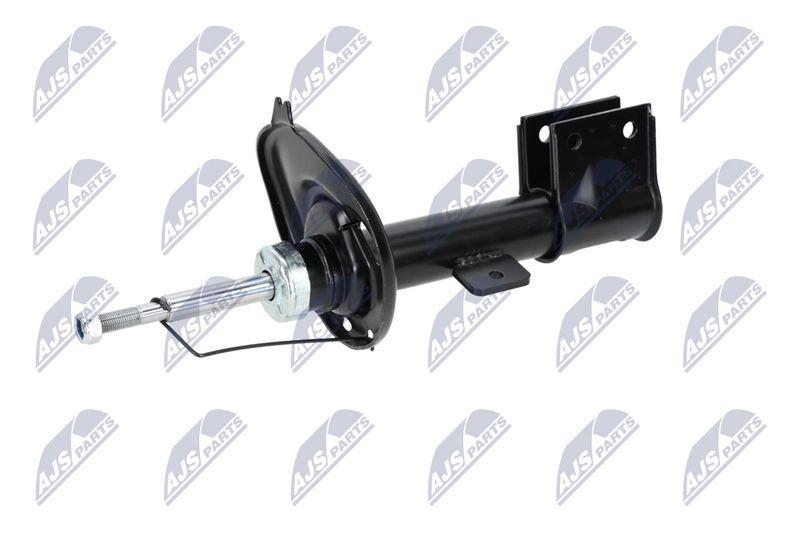Amortisseur NTY A-CT-018