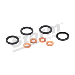 Kit de joints, injecteur STORM QUALITY PARTS 460011