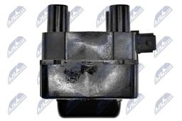 Bobine d'allumage NTY ECZ-FT-001