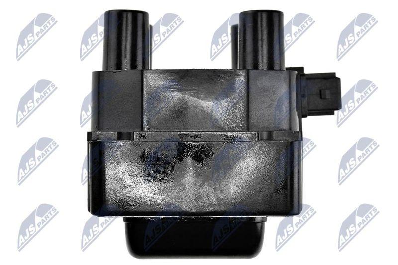 Bobine d'allumage NTY ECZ-FT-001
