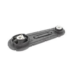 Support moteur CORTECO 80001328