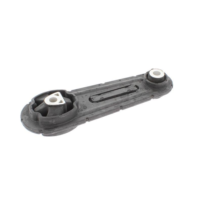 Support moteur CORTECO 80001328