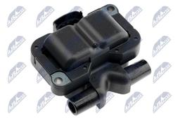 Bobine d'allumage NTY ECZ-ME-009